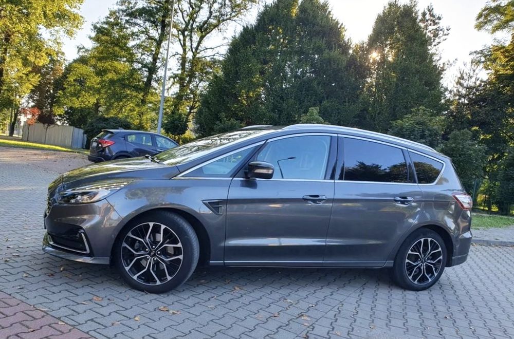Peugeot 5008 I 2011, 146 tys km