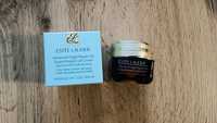 Estée Lauder Advanced Night Repair Eye 15 ml
Advanced Night Repair Eye