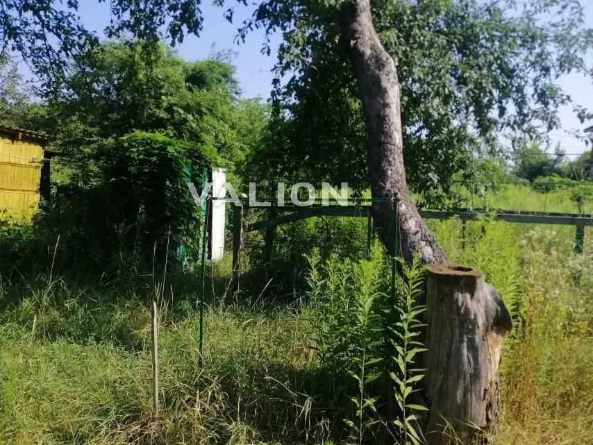 Продам Участок 6 сот, Бориспольский р-н,с.Чубинское, ул.Садовая .Центр
