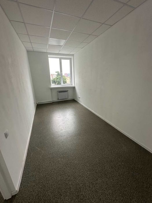 Здам ОФІС 21м2 в ЦЕНТРІ з Новим Ремонтом та Хорошою ЦІНОЮ