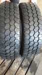 Całoroczne opony 215/65R16C Lassa 4Season 2022r opona dostawcza