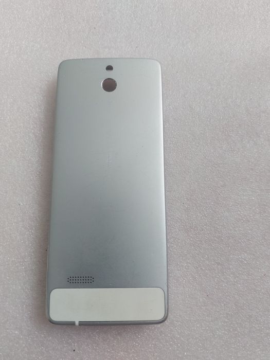 Корпус телефона NOKIA 515 білий б/у оригінал