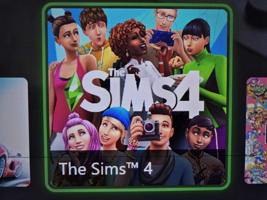 Xbox One S 1TB + 2 Comandos + Vários Jogos – Como Nova!