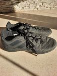 Zwirówki Adidas rozm 38