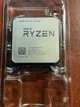 Процесор AMD Ryzen 3 1200 3.2GHz/8MB