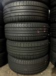Склад шин б/в. 235/55 R18 Hankook Optimo K415