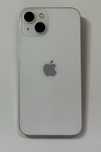 iPhone 13 128Gb Desbloqueado