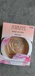 Rozświetlacz Physicians Formula Rose all Day NOWY