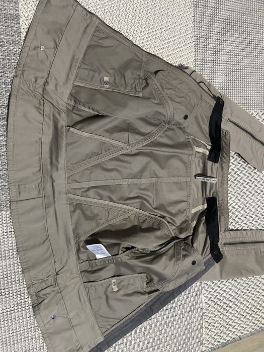 Marc cain легка куртка  riri фурнітура indiesleaze, opium, sk8, type