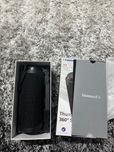Głośnik Tronsmart T7