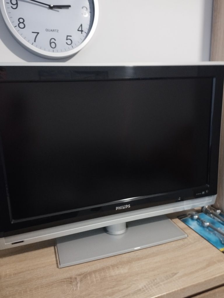 Telewizor Philips 32 cale
