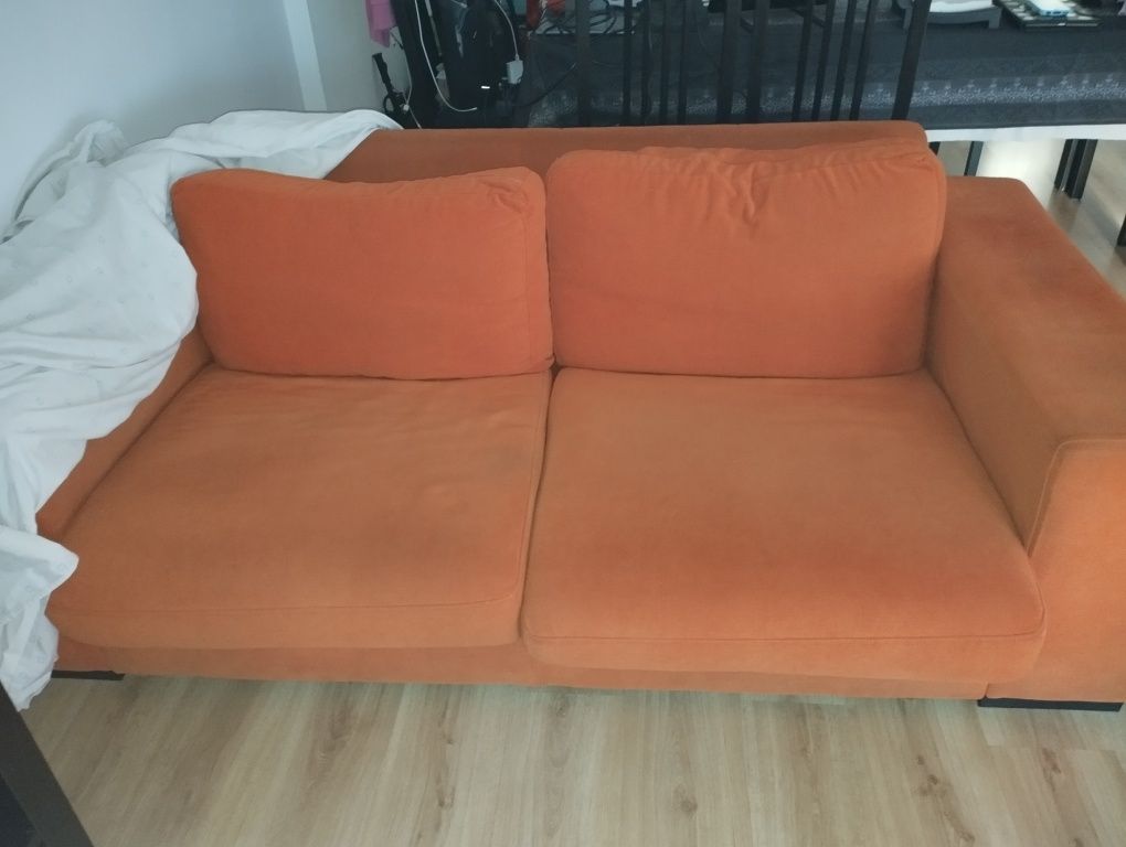 Moveis, sofas, candeeiros