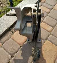 Педалі і блок педаль з основою Мерседес спрінтер 903
