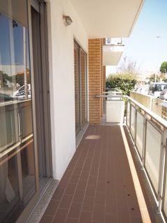 Apartamento T2 Mobilado na Quinta da Vera Cruz