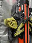 Vendo Skis Salomon