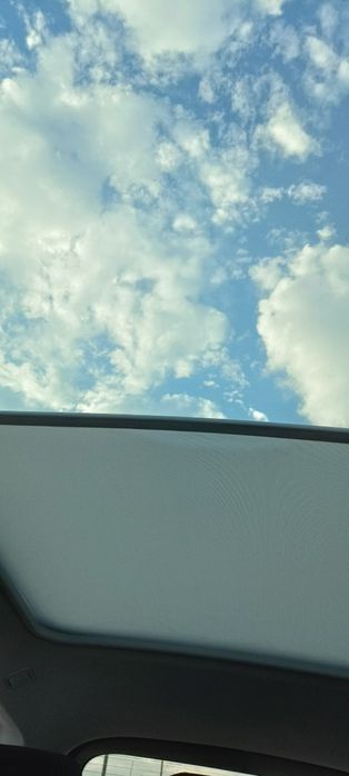 Peugeot 308 2015 року