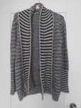 Sweter,kardigan damski
