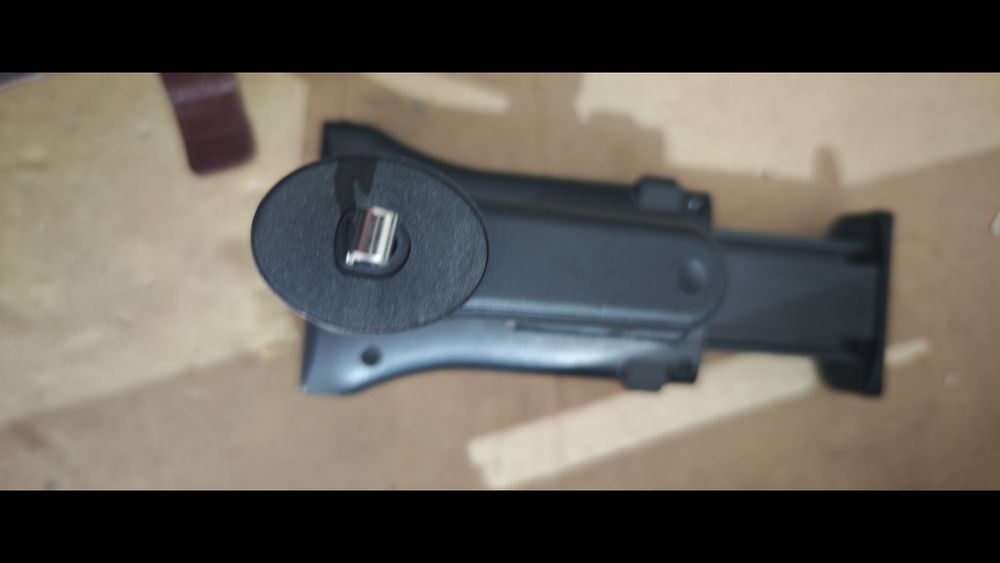 Suporte para o telemóvel carro