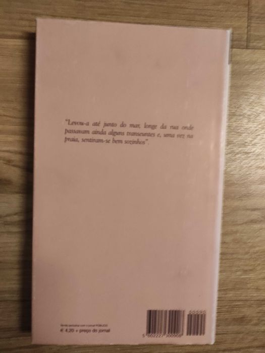 Italo Svevo - Senilidade (Novo-Portes incluídos)