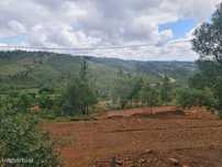 Terreno  para venda