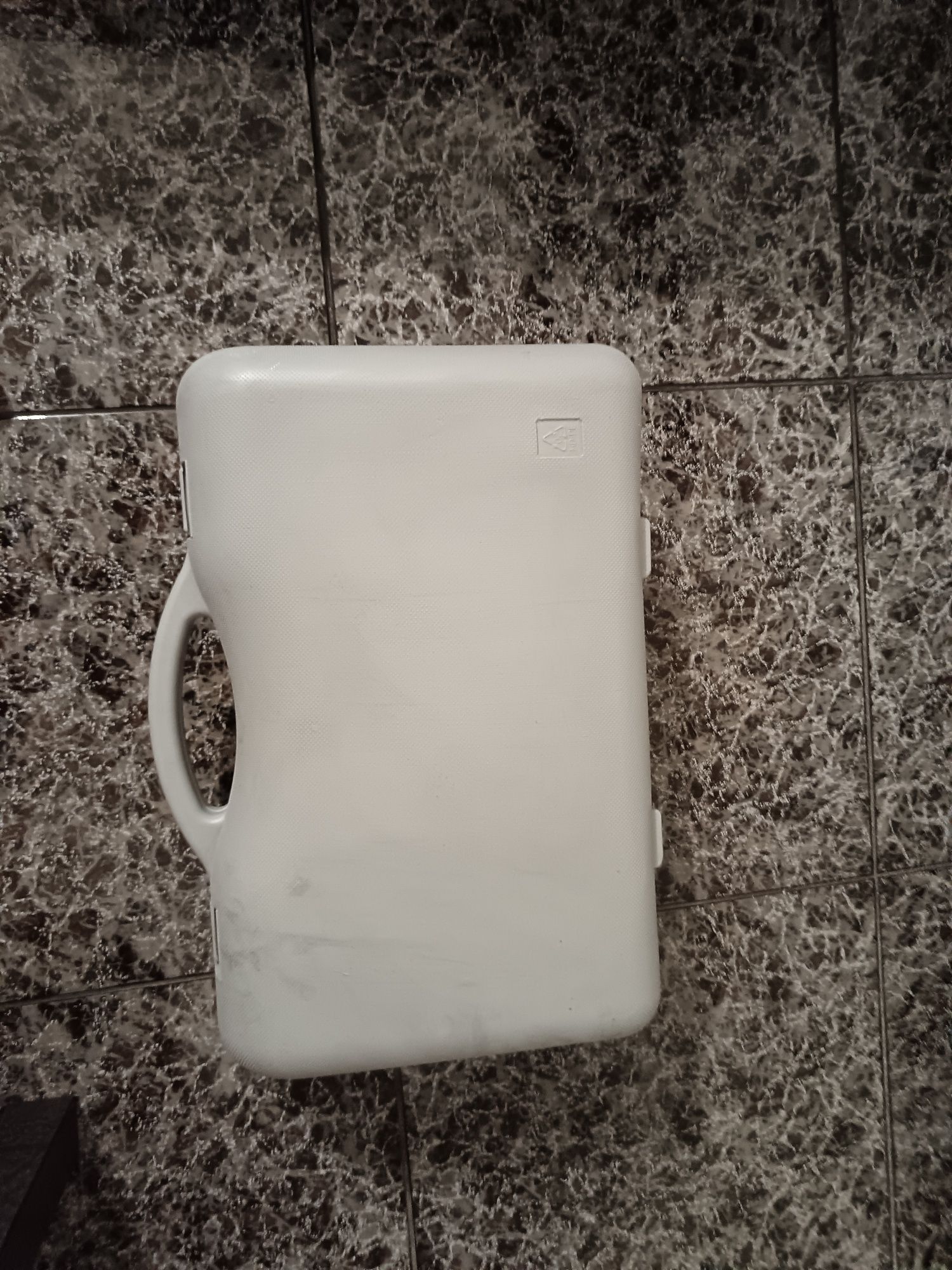 Alteres a venda, seminovos