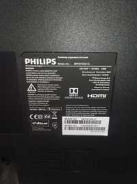 Philips 58pus7555/12