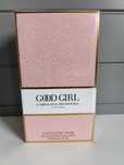 Carolina Herrera Good Girl Fantastic Pink EDP 80ml