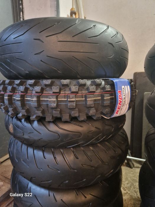 Мотошини спорт байк 120 180 190 200