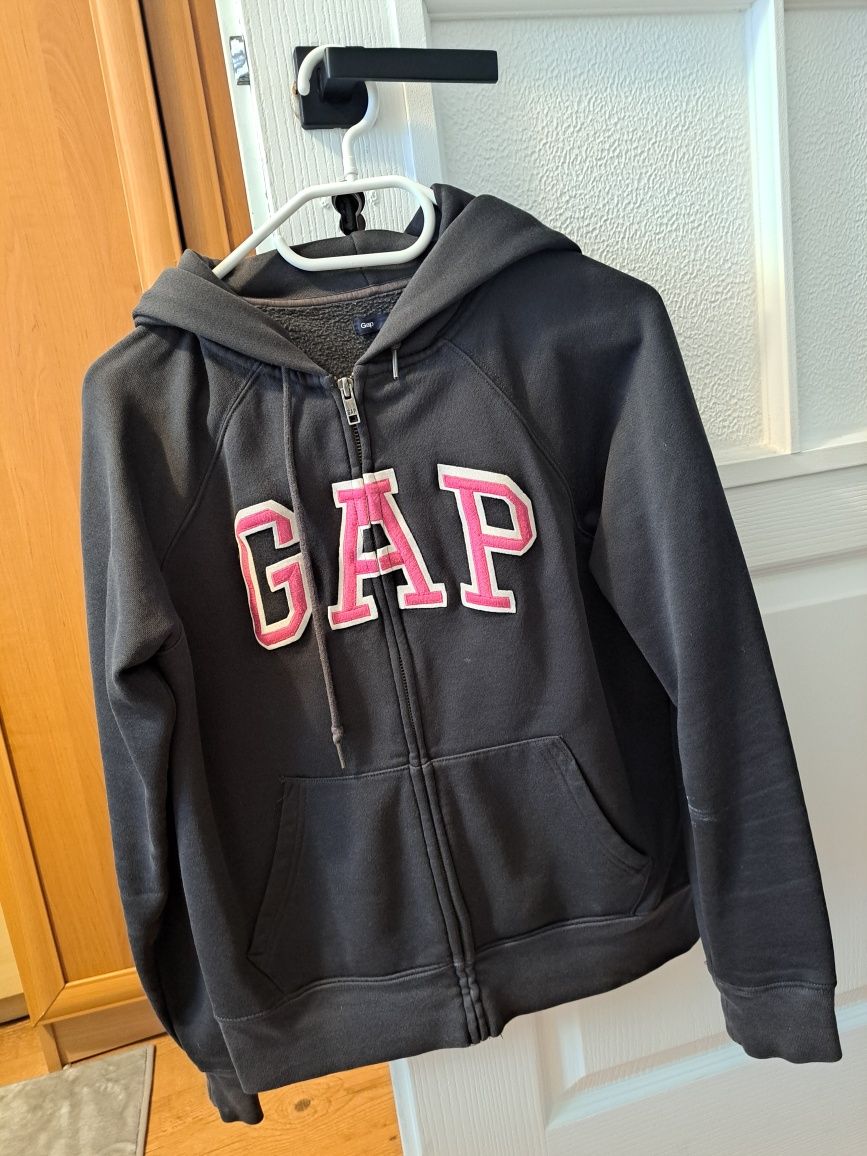 Bluza Gap rozmiar M