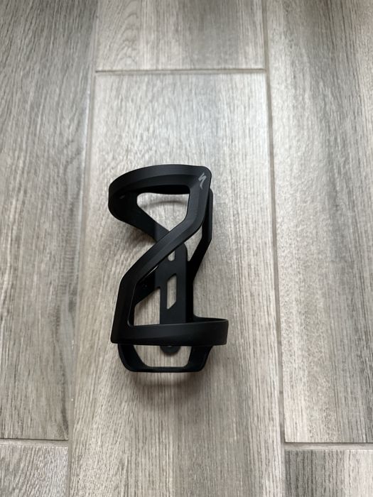 Фляготримач Specialized