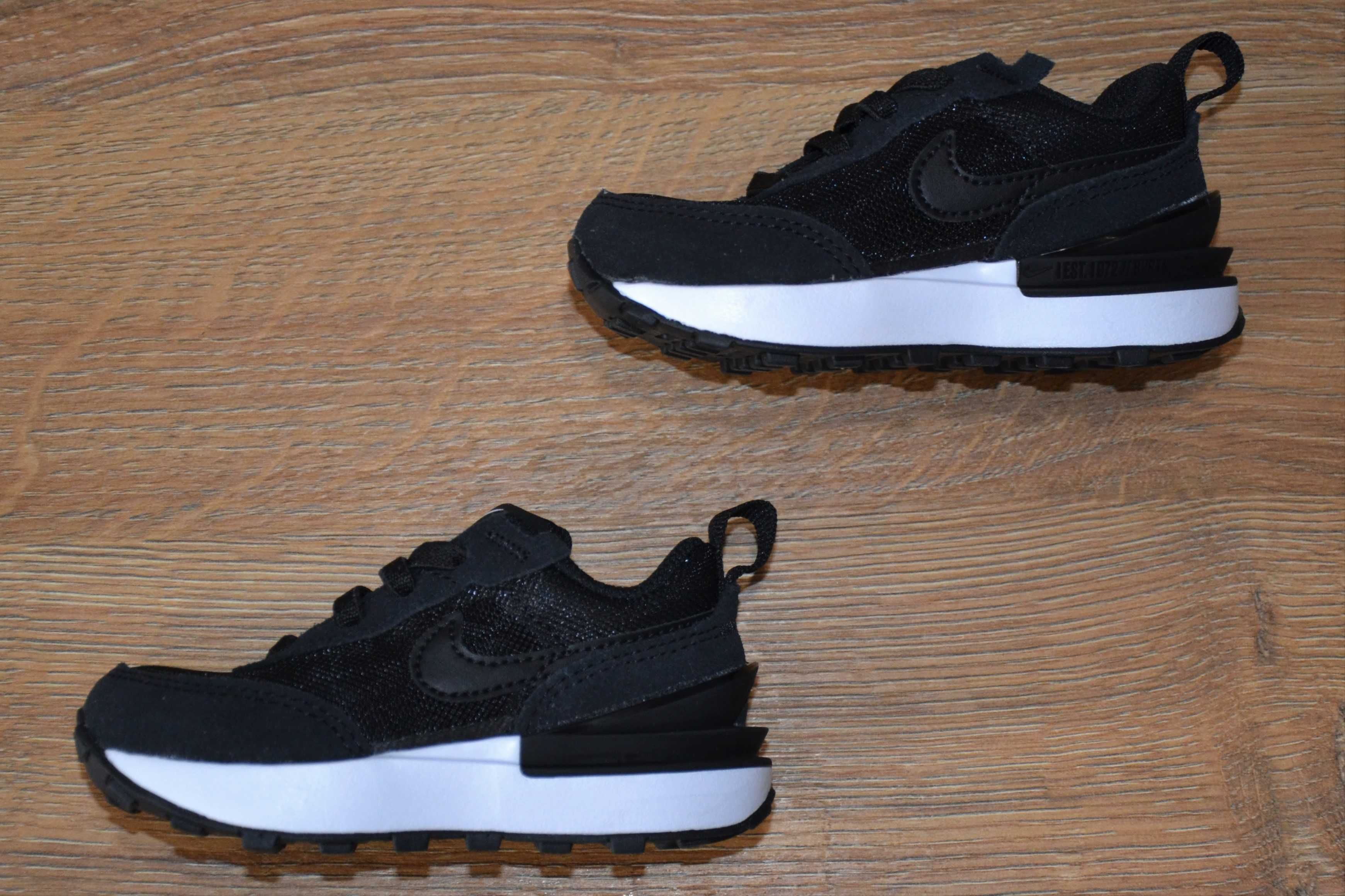 Nike Waffle One (TD) r.21 (NOWE)