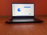 Laptop Lenovo IdeaPad Gaming 3