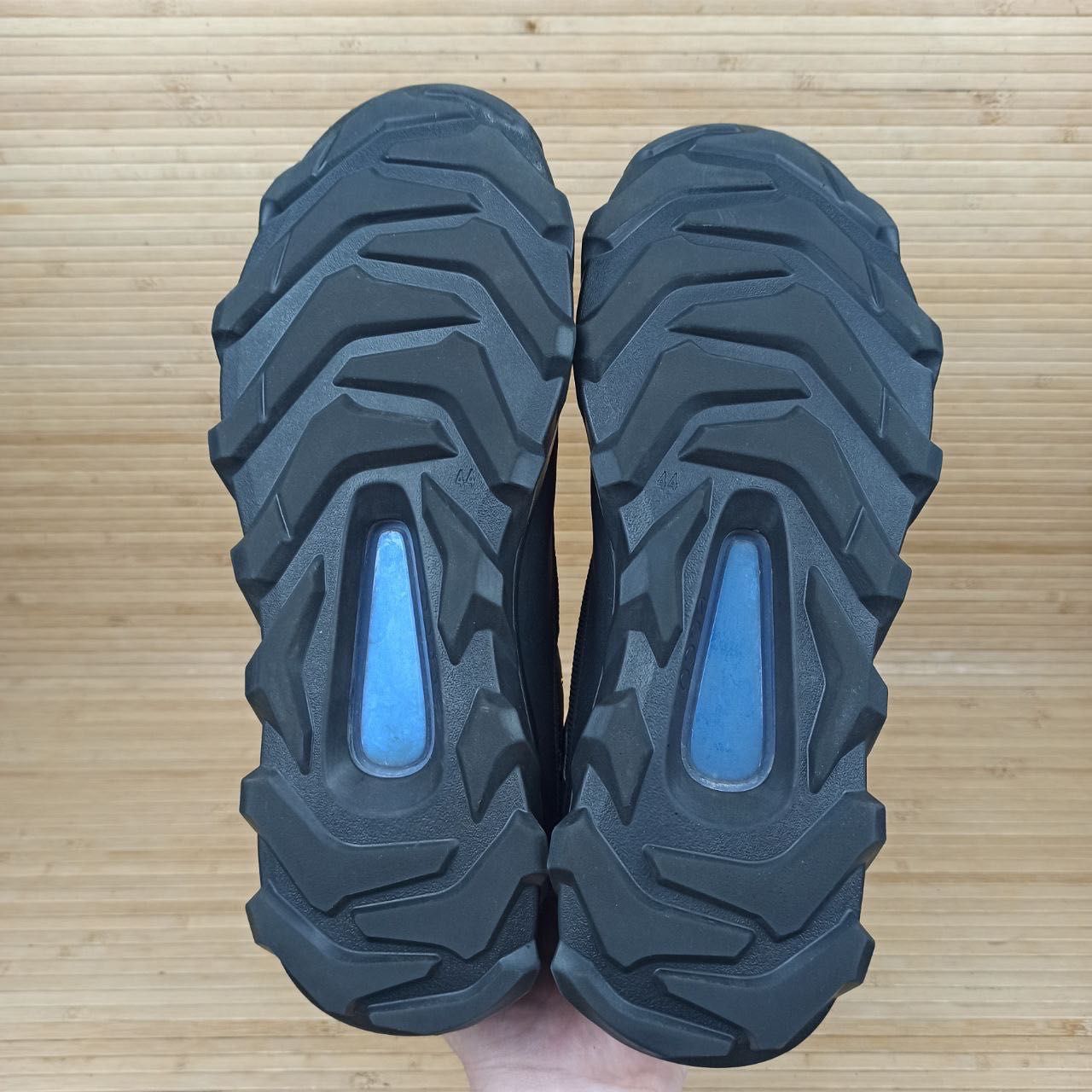 Кросівки ECCO MX Gore-Tex Розмір 44 (29 см.)