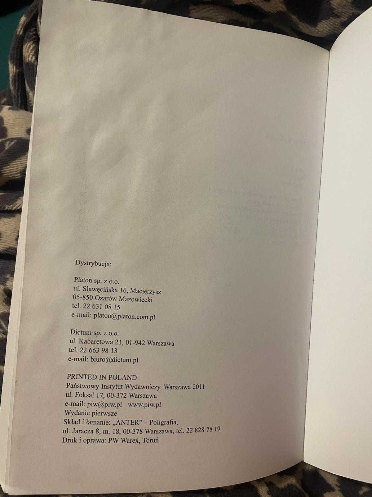 Bóg, w którego wątpimy - John Humphrys