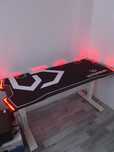 Sprzedam biurko Ultradesk Force