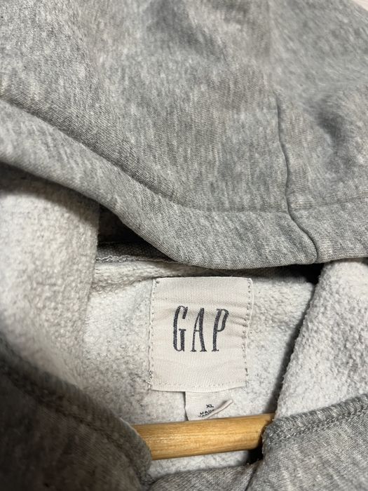 Чоловіче худі Gap