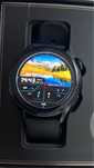 Huawei Watch 3 - como novo