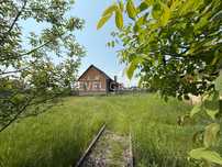 Будинок S=190 кв.м. 3 спальні Шевченкове (Білогородка)