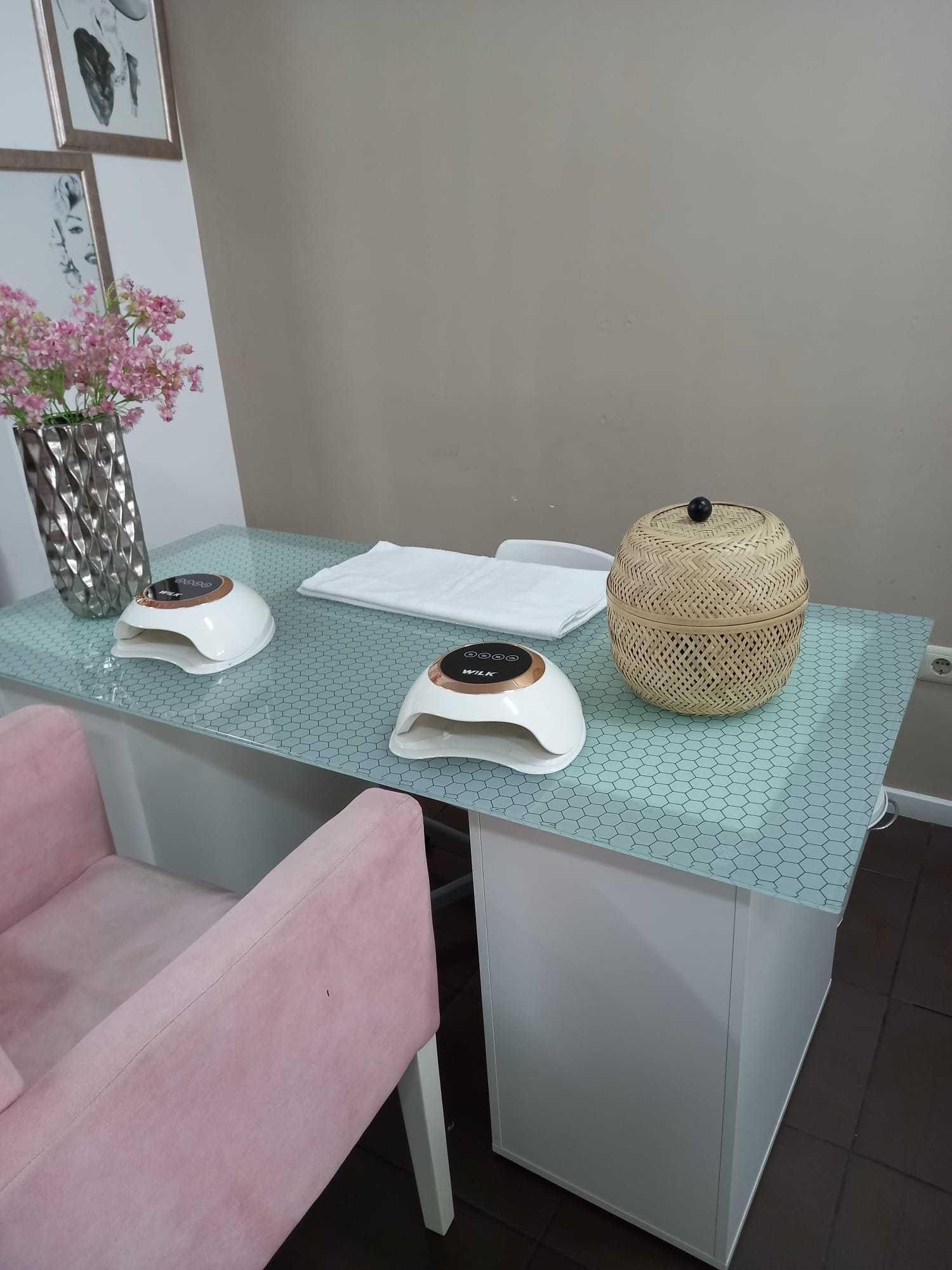 Mesa / secretária