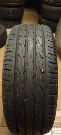 205/55R16 Maxxis Pro R1 - 1 szt lato