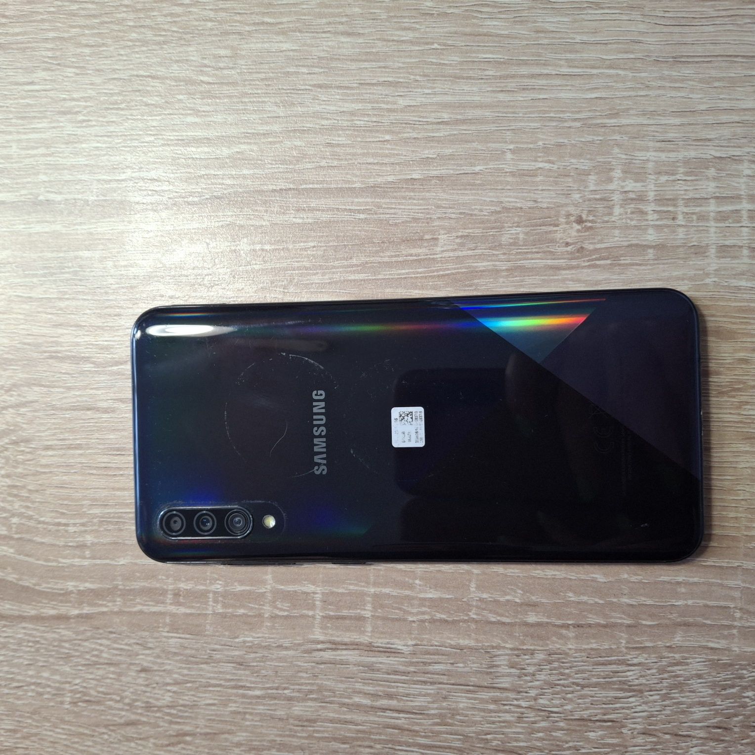 Sprzedam Samsung A30S