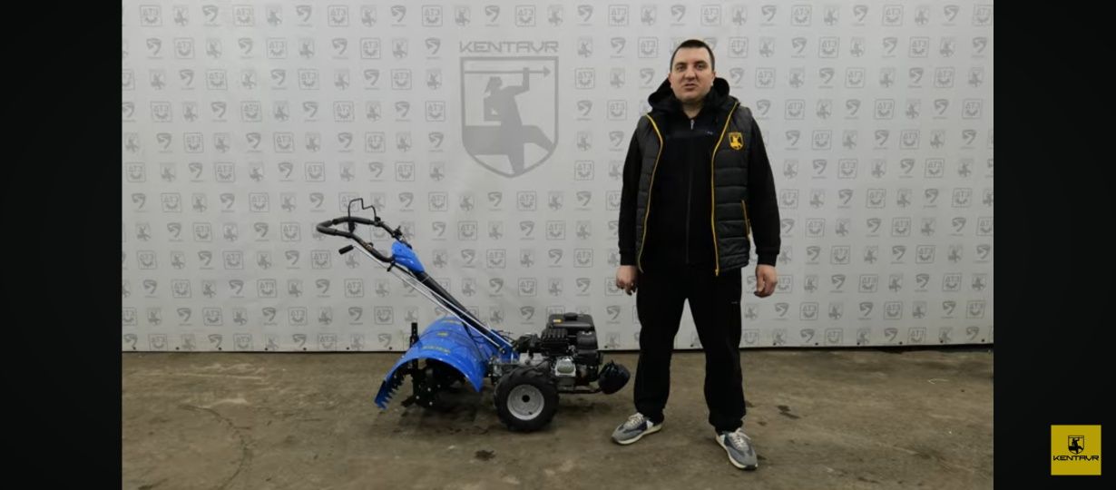Мотоблоки напряму з заводу! Дизель та бензин! Водяні і повітряні!