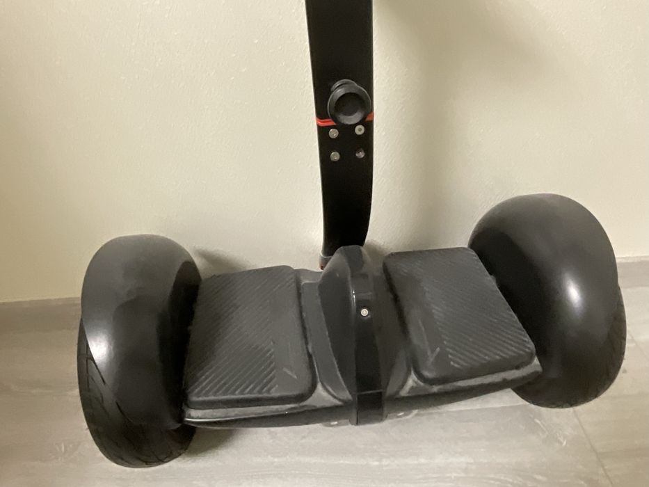 гіроборд без предоплати