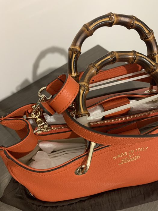 GUCCI сумка original