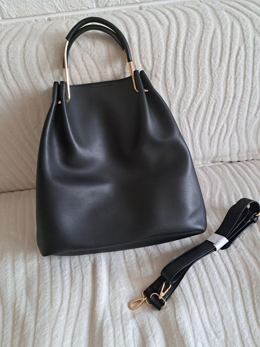 Продам сумку нову