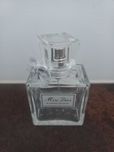 Flakon Miss Dior