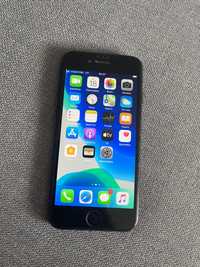 IPhone 7 Black 256 Gb Neverlock