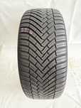 225/45/17 Continental AllSeasonContact 94V 2021R (336)
