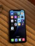 Iphone xs que carrega por inducao