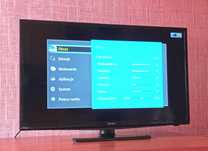 Sprzedam TV LED 32'' HD J4100 SERIA 4